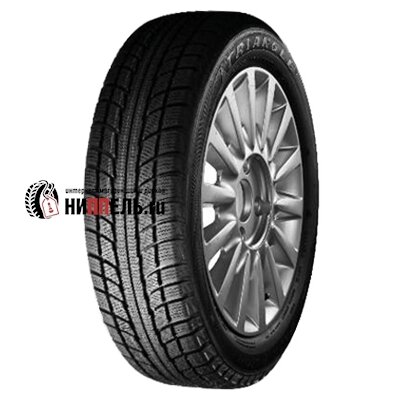 Triangle SnowLion TR777 215/60 R16 99H