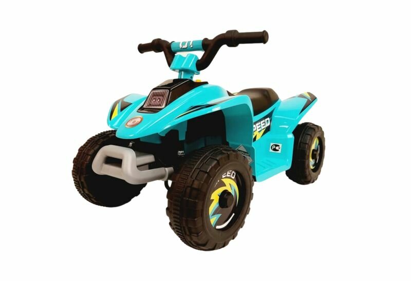   Rivertoys   H001HH 