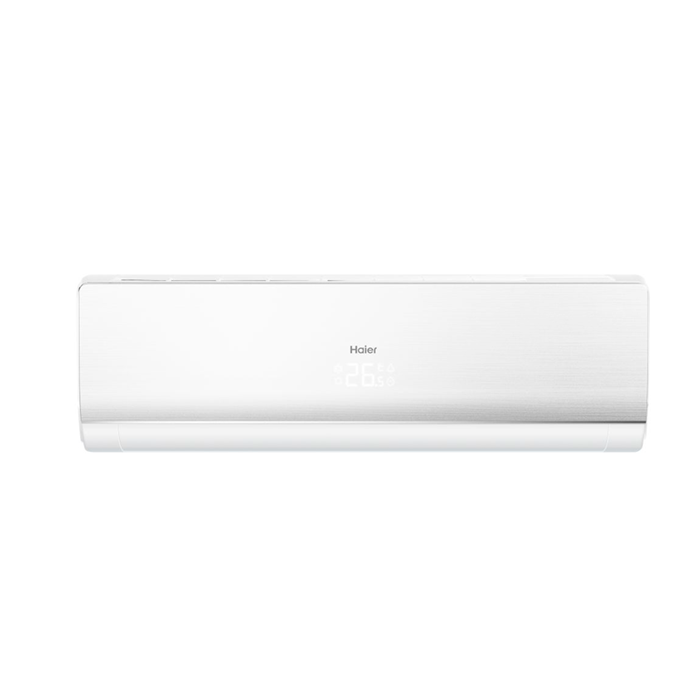  Haier HSU-07HNF303/R2-W