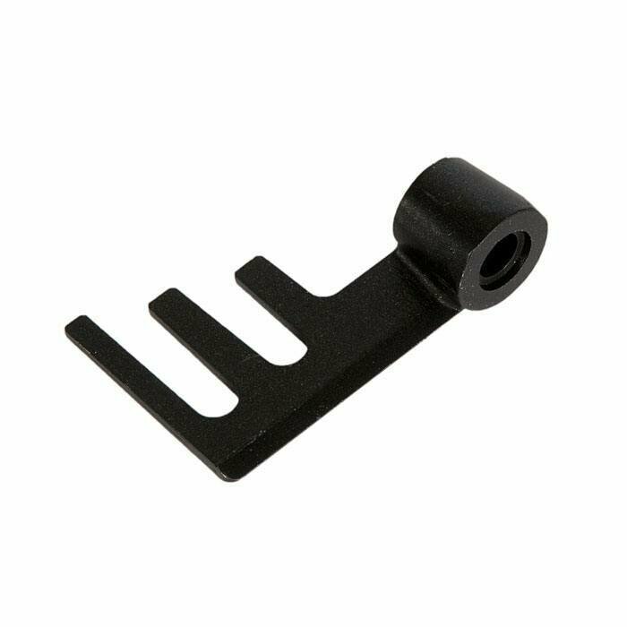 фото Лопатка (нож) для хлебопечки Panasonic