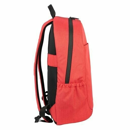 Рюкзак для ноутбука Tucano 15", цвет синий - фото №4
