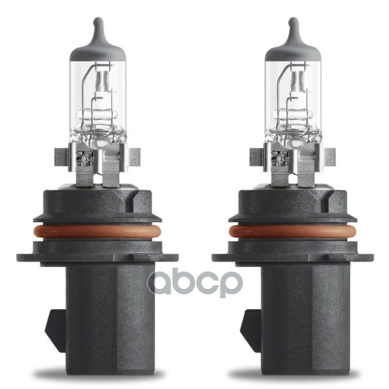 Hb5 12v (65/55w)  Original Line Osram . 9007