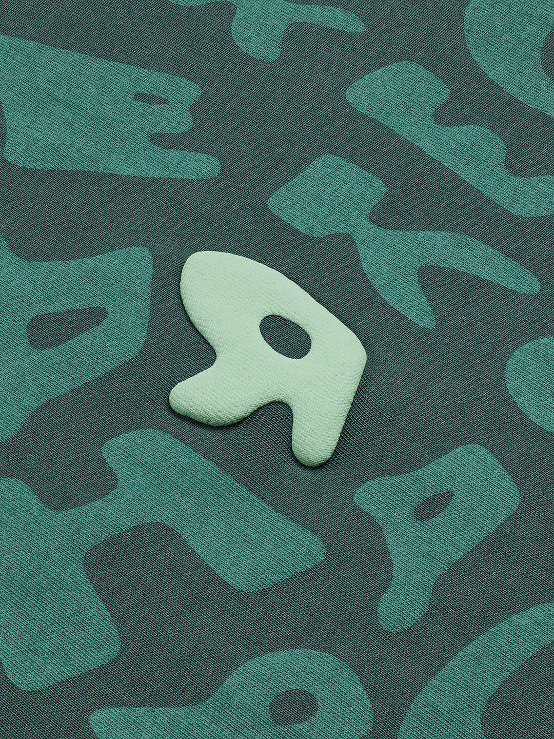 Изображение с товаром