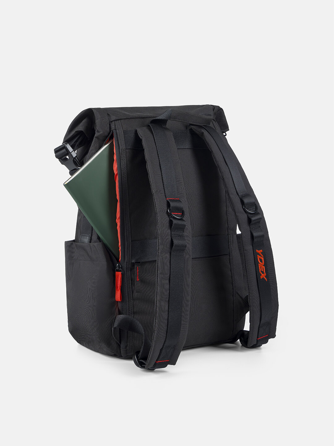 Изображение с товаром