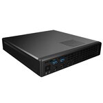 Pegatron Jupiter Intel Core i3-10100/8Гб Ram/120Гб SSD - изображение