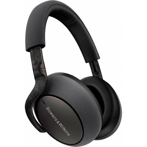 Bowers & Wilkins PX7 (серый)