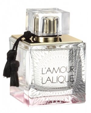 Lalique L'Amour   50