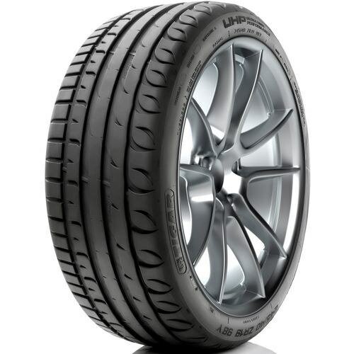 Шины tigar ultra high performance 205/40r17 84w xl