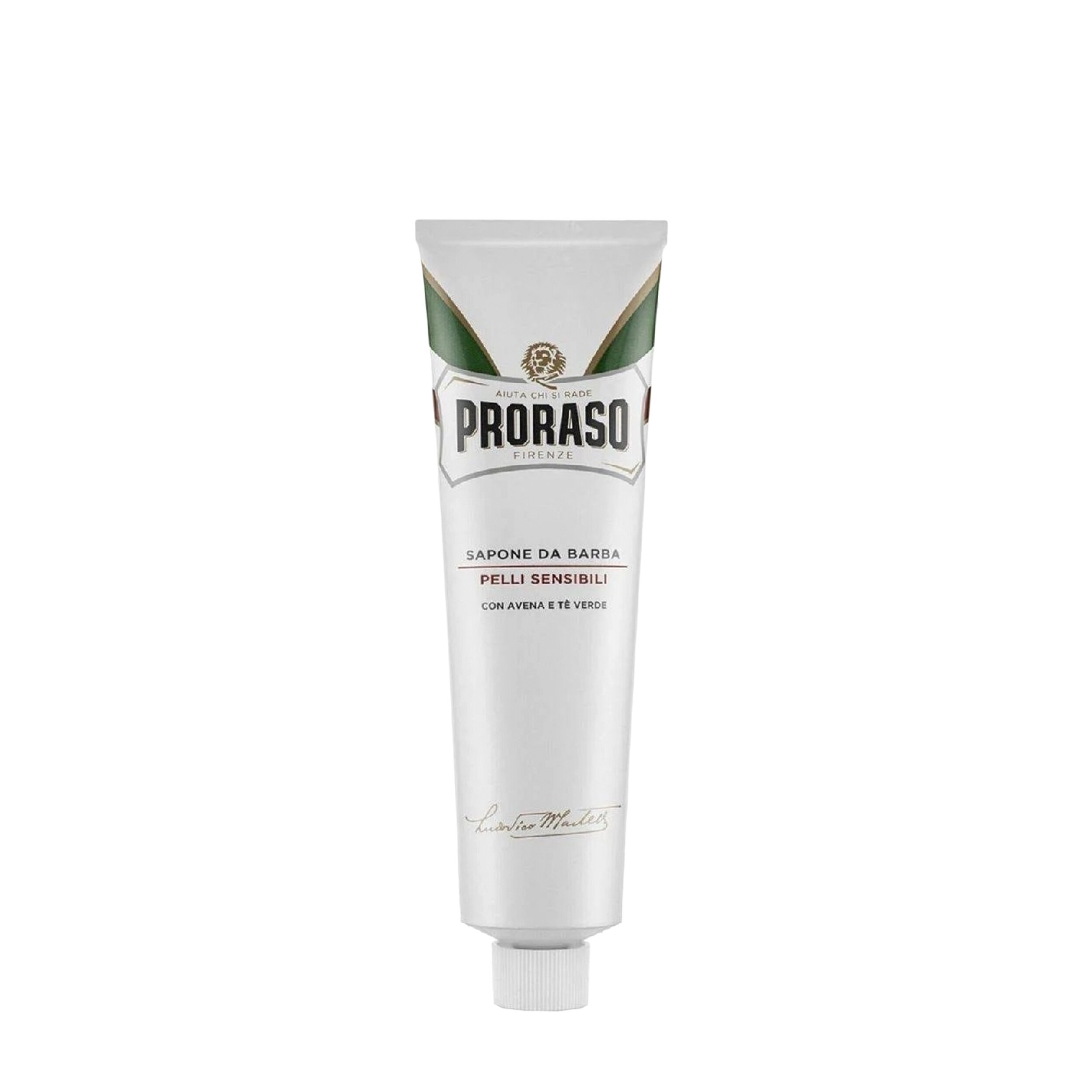 PRORASO       150 