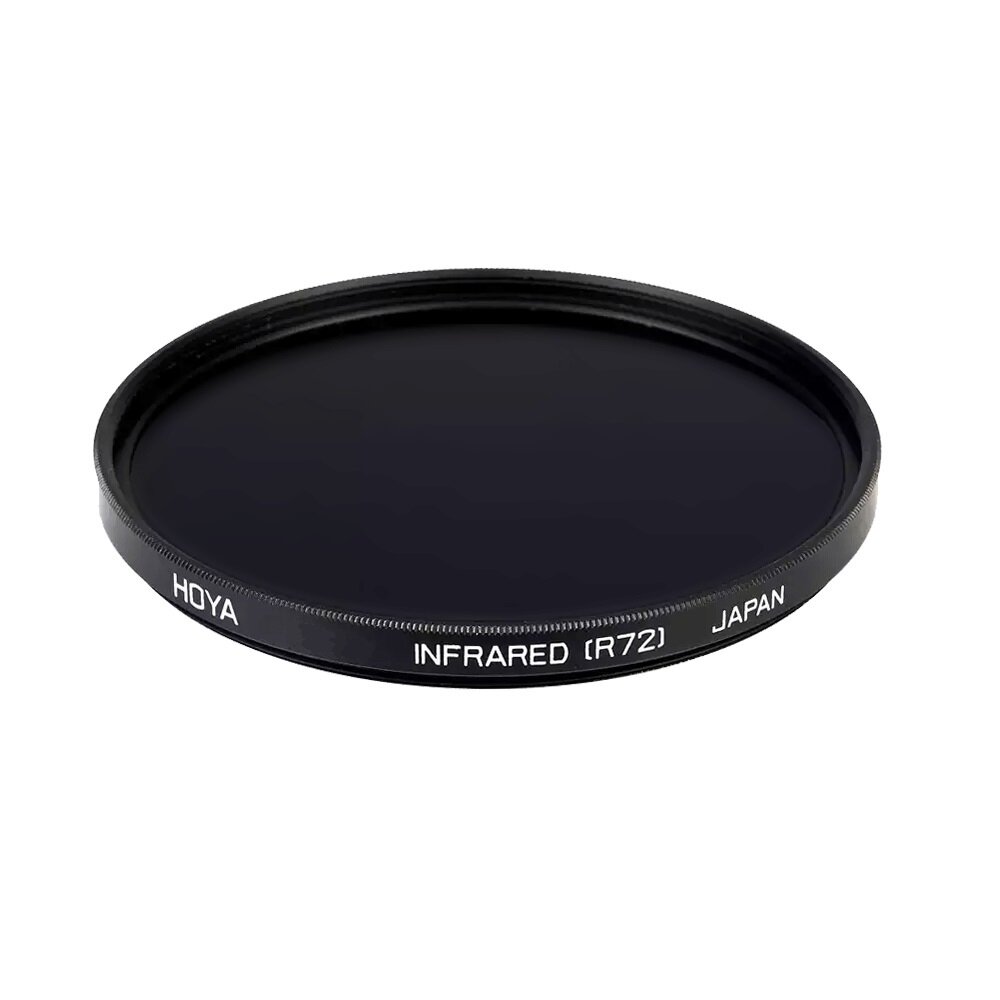 Фильтр инфракрасный Hoya INFRARED 49