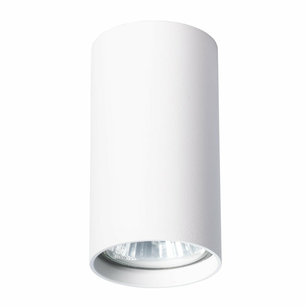 Arte Lamp Потолочный светильник Arte Lamp A1516PL-1WH