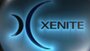 XENITE 1003069 Обманка