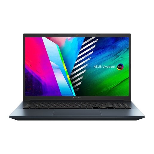 Ноутбук ASUS 15.6" K3500PC-KJ470 (90NB0UW2-M00H20)