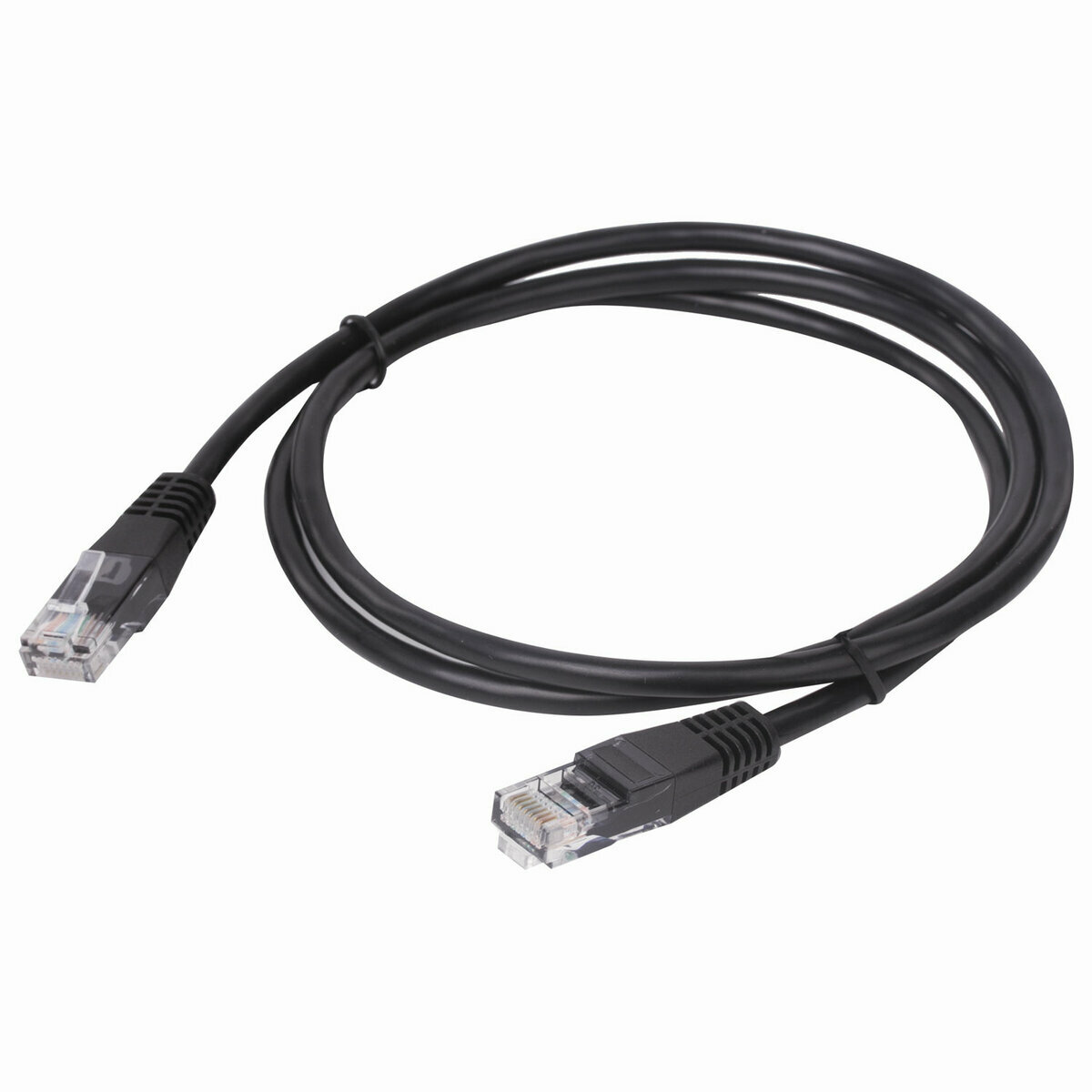 SONNEN Utp 5E категория, Rj-45, 1м