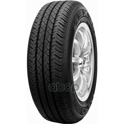 Автошина Nexen CP321 195/70 R15 104 S