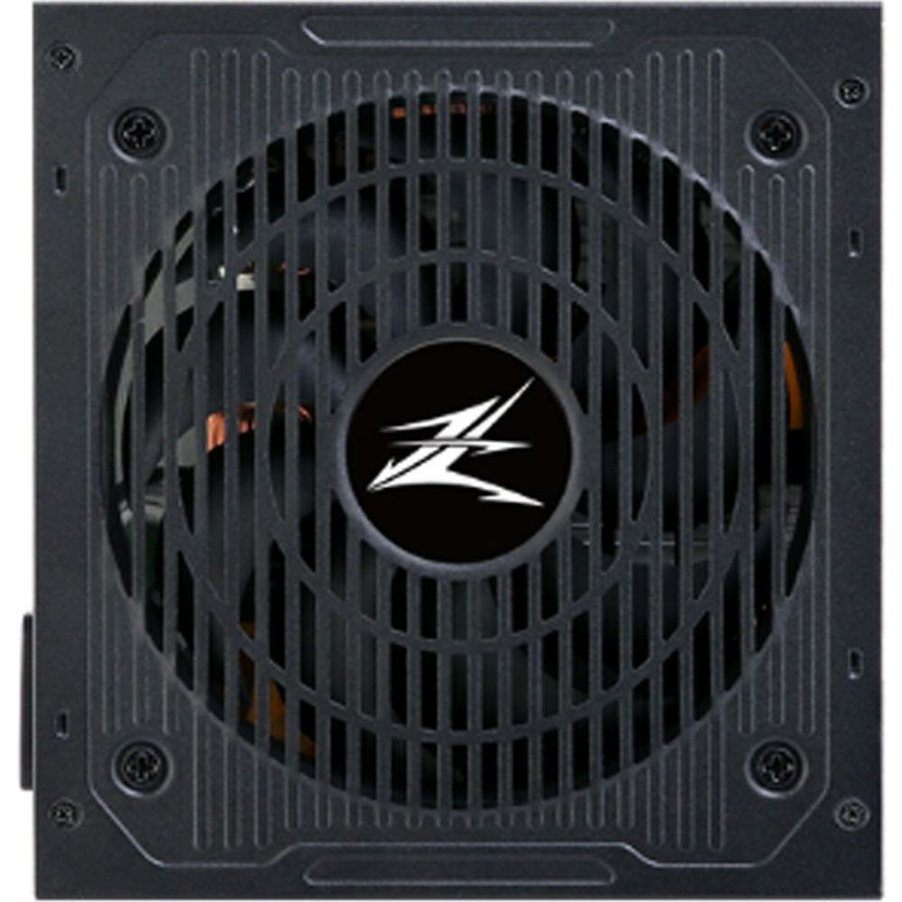 Блок питания Zalman 600W ( ZM600-TXII )