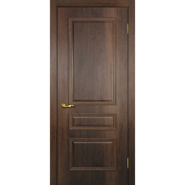 Дверь Верона 2 Дуб сан-томе (2000 х 800)