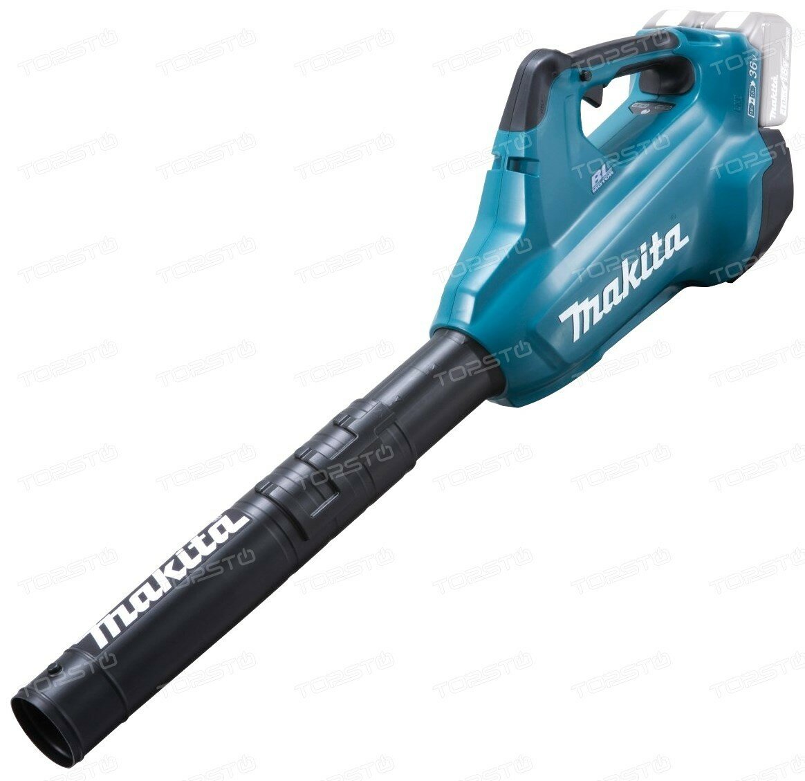 Воздуходувка Makita DUB362Z