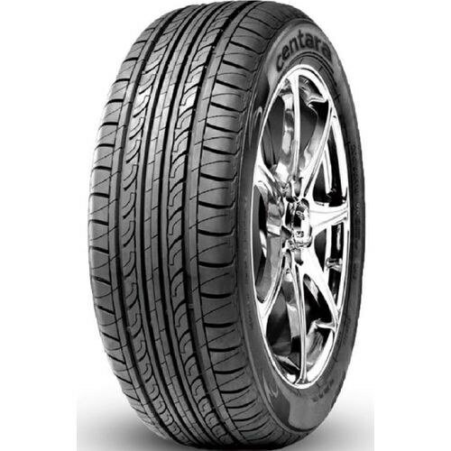 Шины centara vanti touring 185/55r15 82v