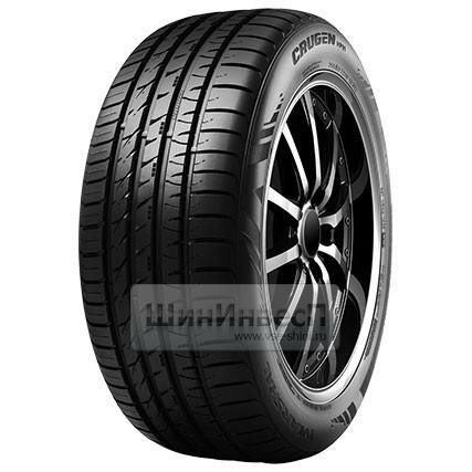 Шина Marshal(Маршал) Crugen HP91 285/60 R18 116V