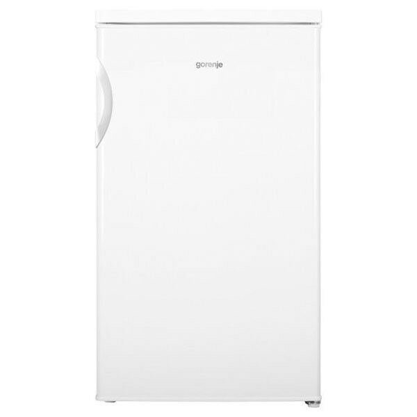 Холодильник Gorenje RB 491 PW 597x560x845 84x56x59