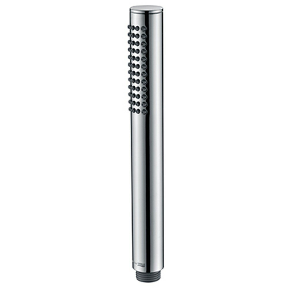 Ручной душ WasserKRAFT A137