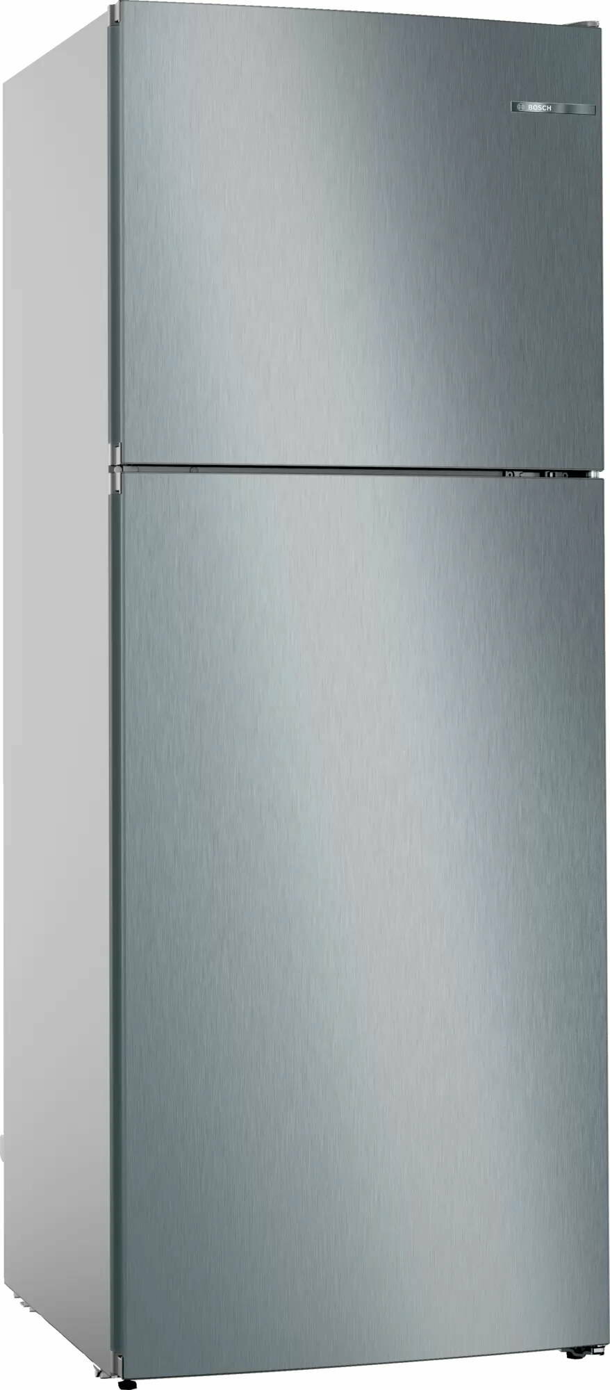 Холодильник Bosch KDN55NL20U - фотография № 1