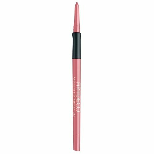 Artdeco Карандаш для губ минеральный Mineral Lip Styler тон 30, 0.4 г