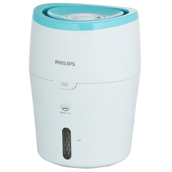  Philips HU4801/01