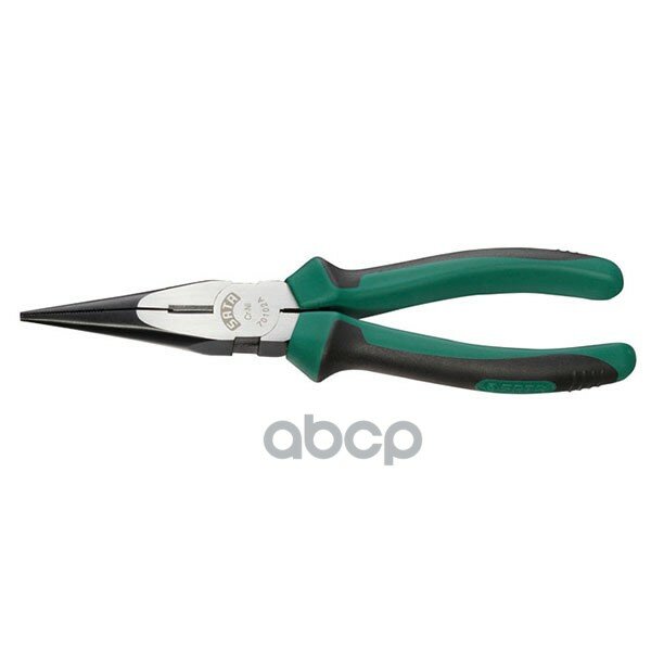 70102a Утконосы L-207 Мм SATA арт. 70102A