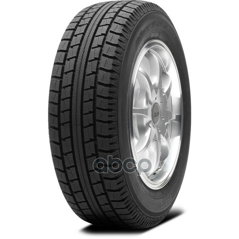 Автошина NITTO NTSN2 175/65 R14 82 Q