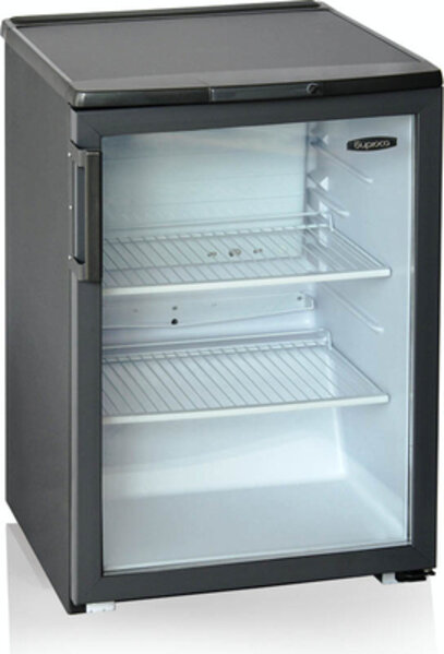 Холодильник Бирюса W152E .