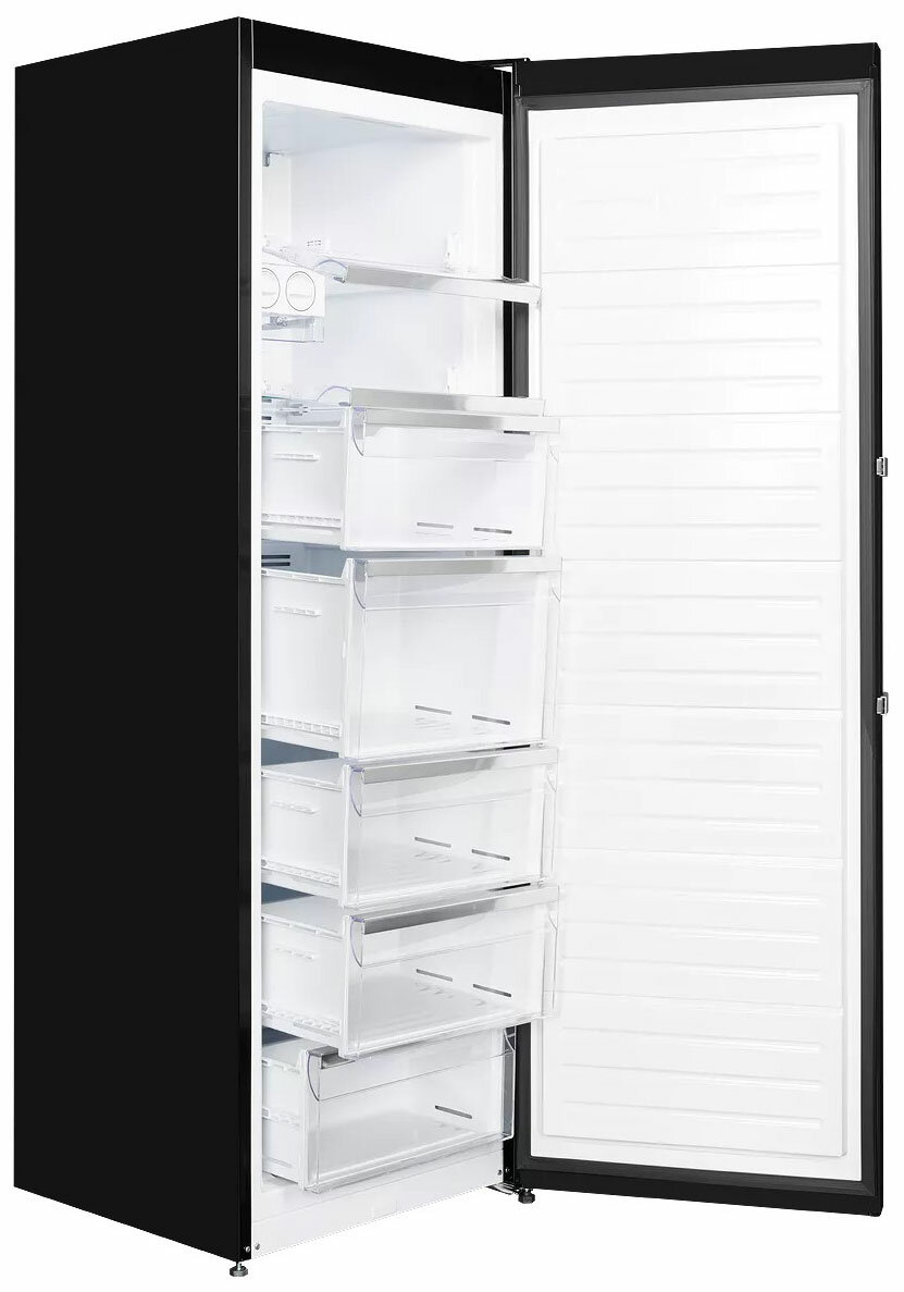 Холодильник Kuppersberg - фото №7
