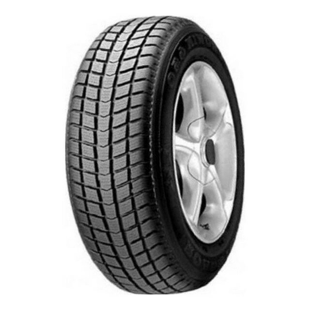 Автошина Roadstone EURO-WIN 700 195/70 R15 104/102R