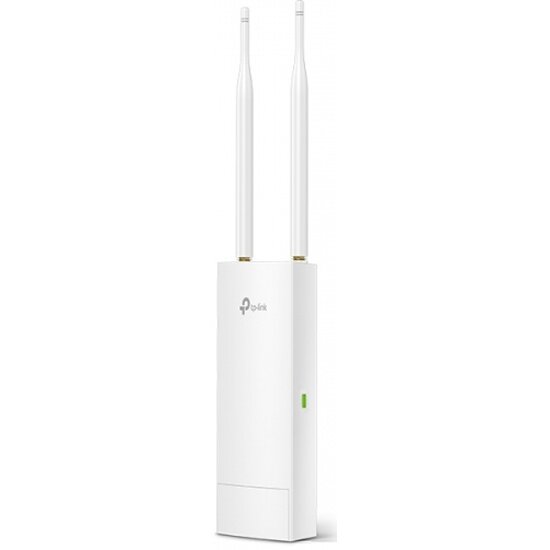 Точка доступа Tp-link EAP110-Outdoor