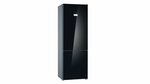 Холодильник Bosch KGN49LB30U - изображение