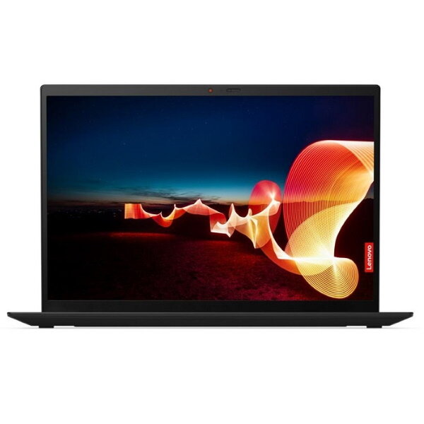 Ноутбук Lenovo ThinkPad X1 Carbon Gen 10 14"(2240x1400) Intel Core i7 1260P(2.1Ghz)/16GB SSD 512GB/ /Windows 11 Pro English/21CBA003CD