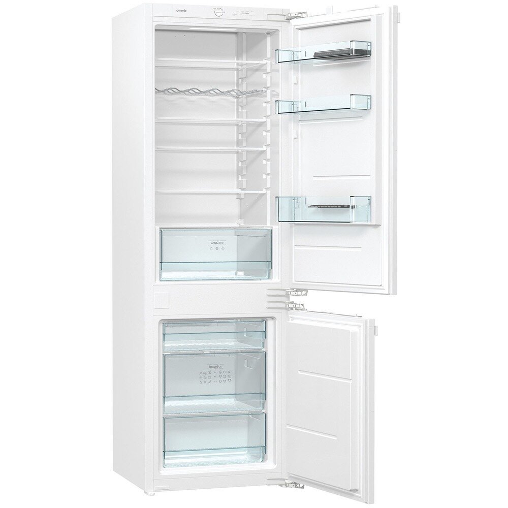 Встраиваемый холодильник Gorenje RKI 2181 E1