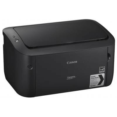  Canon i-SENSYS LBP6030B 8468b006