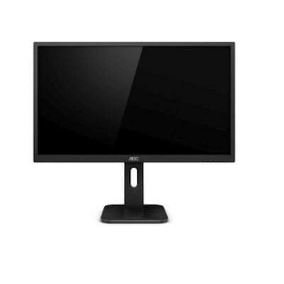 Монитор 27" AOC Q27P2Q Q27P2Q