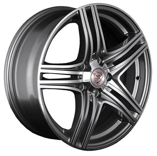   nz f-6 6.5x15/5x114.3 et45 d67.1 gmf