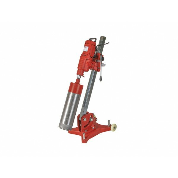    VOLL V-DRILL 255N VOLL 1.02552