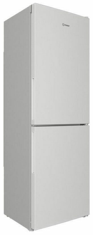 Двухкамерный холодильник Indesit ITR 4180 W