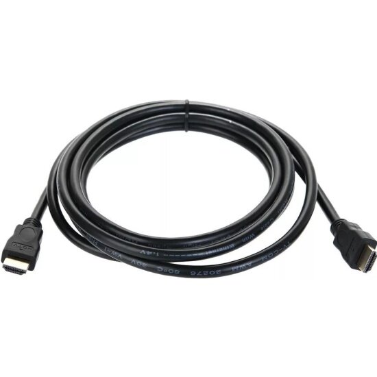 Кабель TV-COM HDMI , 3m CG150S-3M