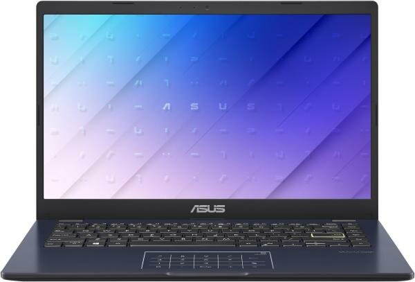 Ноутбук ASUS Vivobook Go 14 E410MA-BV1516 (90NB0Q15-M40350)