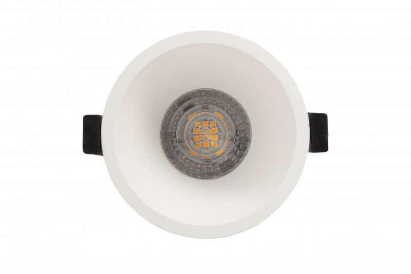 DK3026-WH DENKIRS DK3026-WH