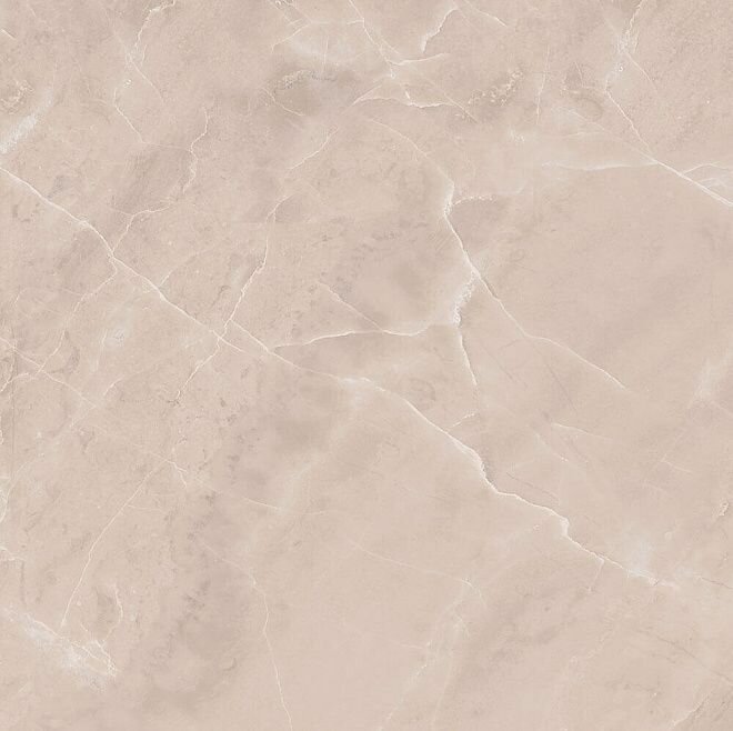 Керамогранит Kerama Marazzi Баккара 30x30 матовый (1.44 кв. м.)