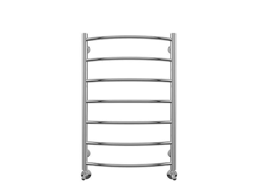 Полотенцесушитель Royal Thermo Классика П7 500х796 (RTK7.500.796)