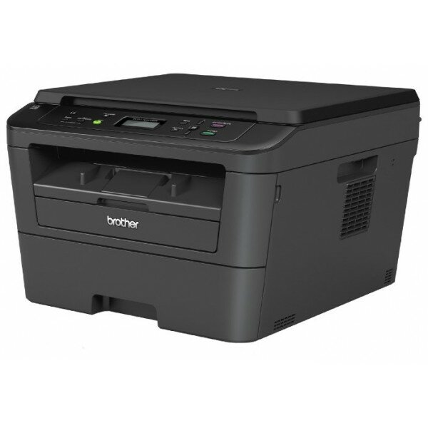  Brother DCP-L2520DWR  //, A4, 26 /, 2400x600 dpi, 32 , , USB, Wi-Fi, - (.- 700 )