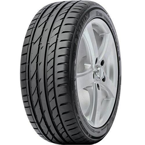  sailun atrezzo zsr 245/35r20 95y